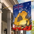 vibe-hoodie-flag-custom-australia-anzac-day-soldier-salute-flag-1