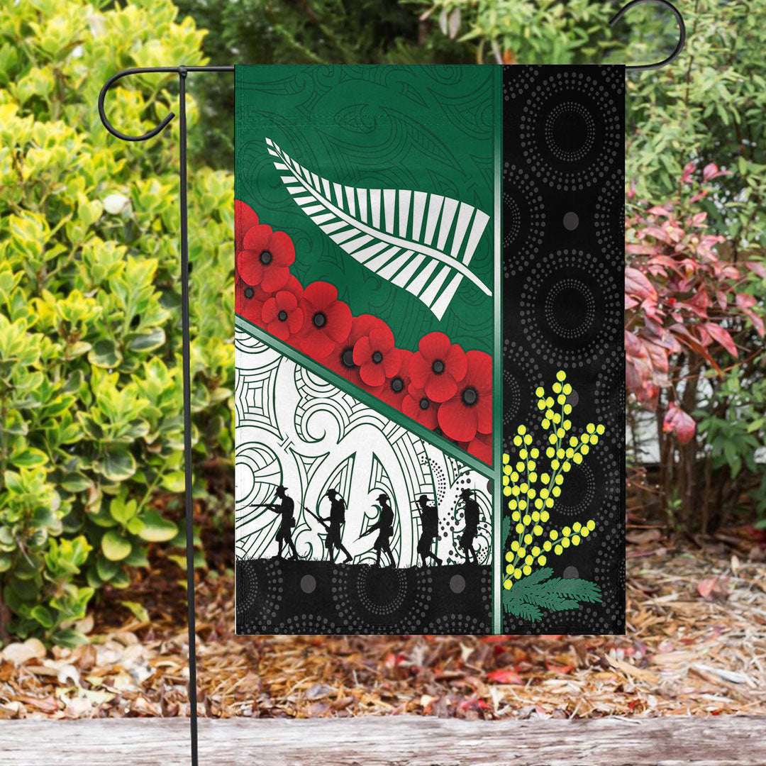 vibe-hoodie-flag-australia-indigenous-new-zealand-maori-anzac-flag-1