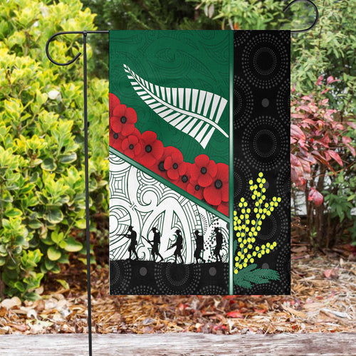 vibe-hoodie-flag-australia-indigenous-new-zealand-maori-anzac-flag-1