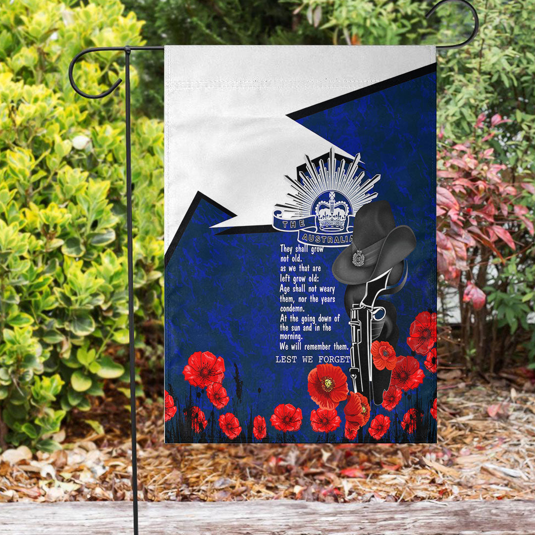 vibe-hoodie-flag-anzac-day-lest-we-forget-special-flag-1