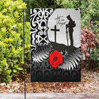 vibe-hoodie-flag-anzac-day-poppy-remembrance-flag-1