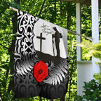 vibe-hoodie-flag-anzac-day-poppy-remembrance-flag-1