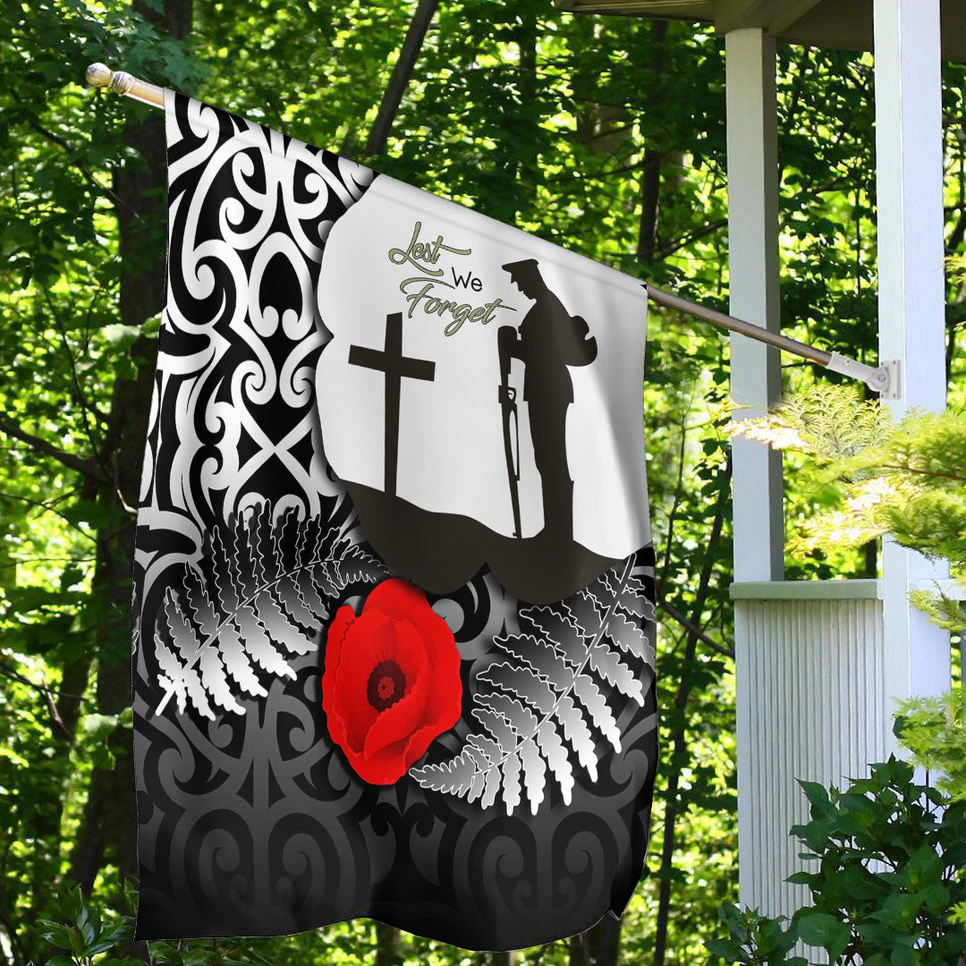 vibe-hoodie-flag-anzac-day-poppy-remembrance-flag-1