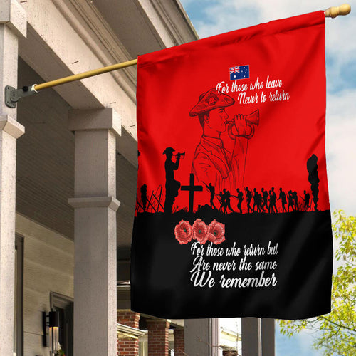 vibe-hoodie-flag-lest-we-forget-for-those-who-leave-never-to-return-flag-1