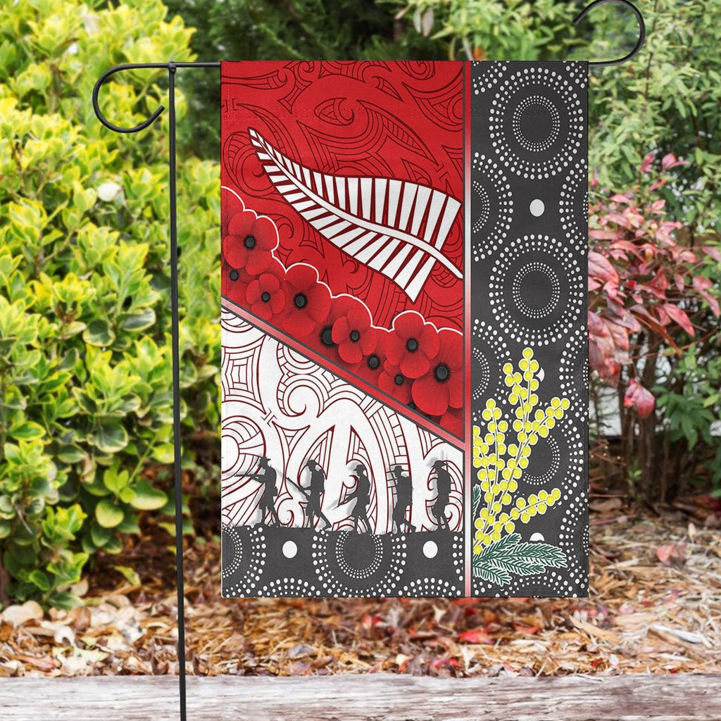 vibe-hoodie-flag-australia-indigenous-new-zealand-maori-anzac-red-flag-1