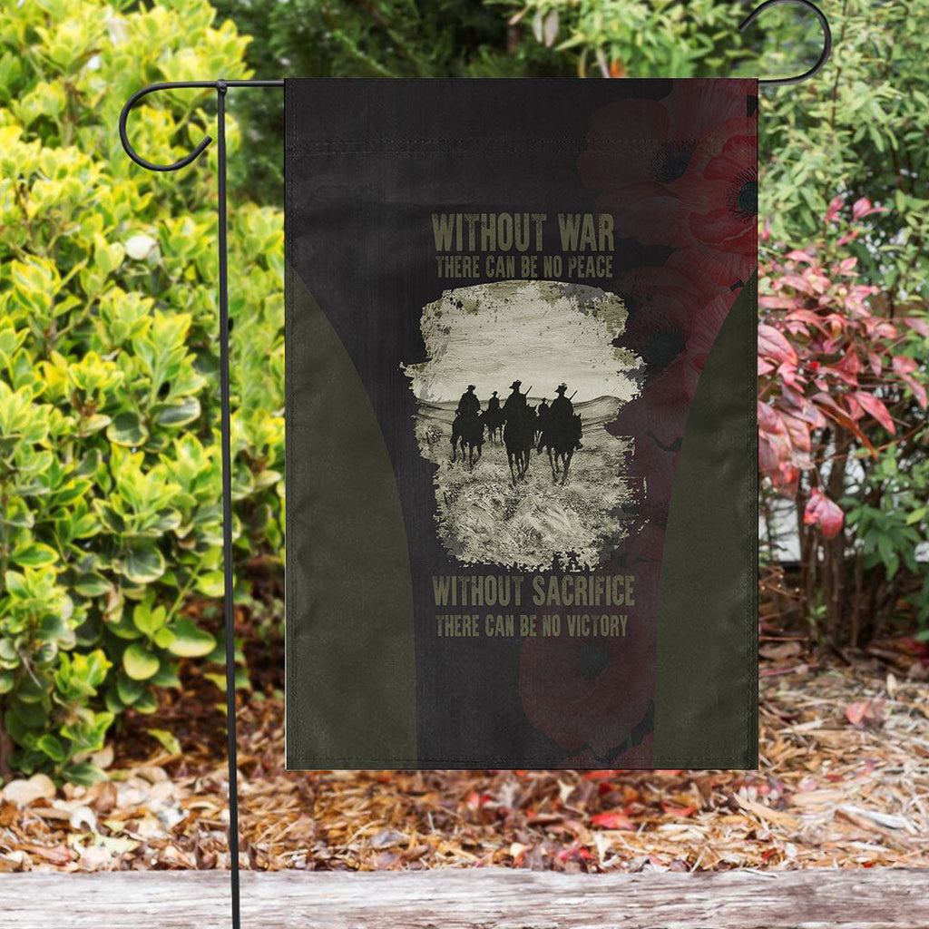 vibe-hoodie-flag-anzac-daythe-salute-to-heroes-flag-1