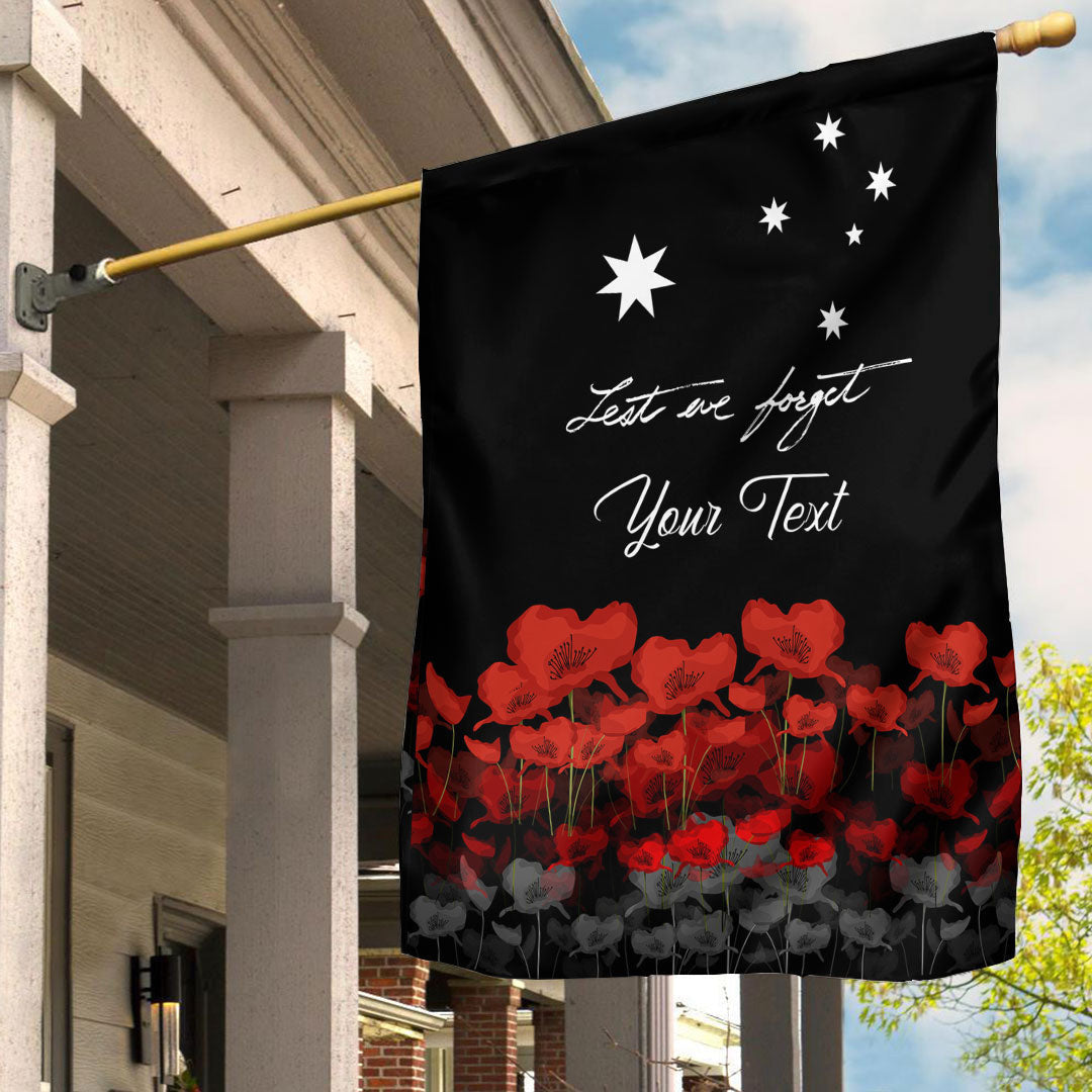 vibe-hoodie-flag-custom-australian-military-forces-anzac-day-lest-we-forget-flag-1