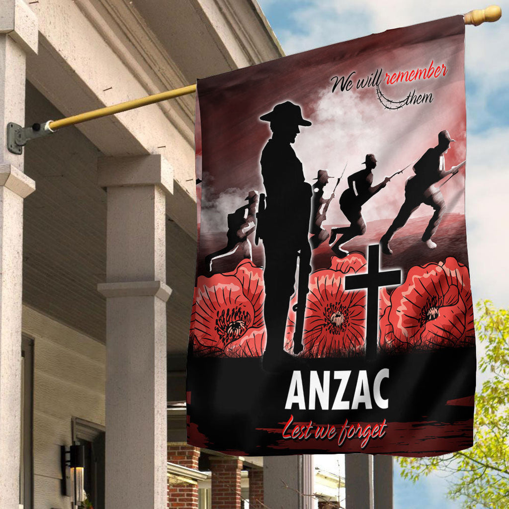 vibe-hoodie-flag-anzac-day-we-will-remember-them-special-version-flag-1