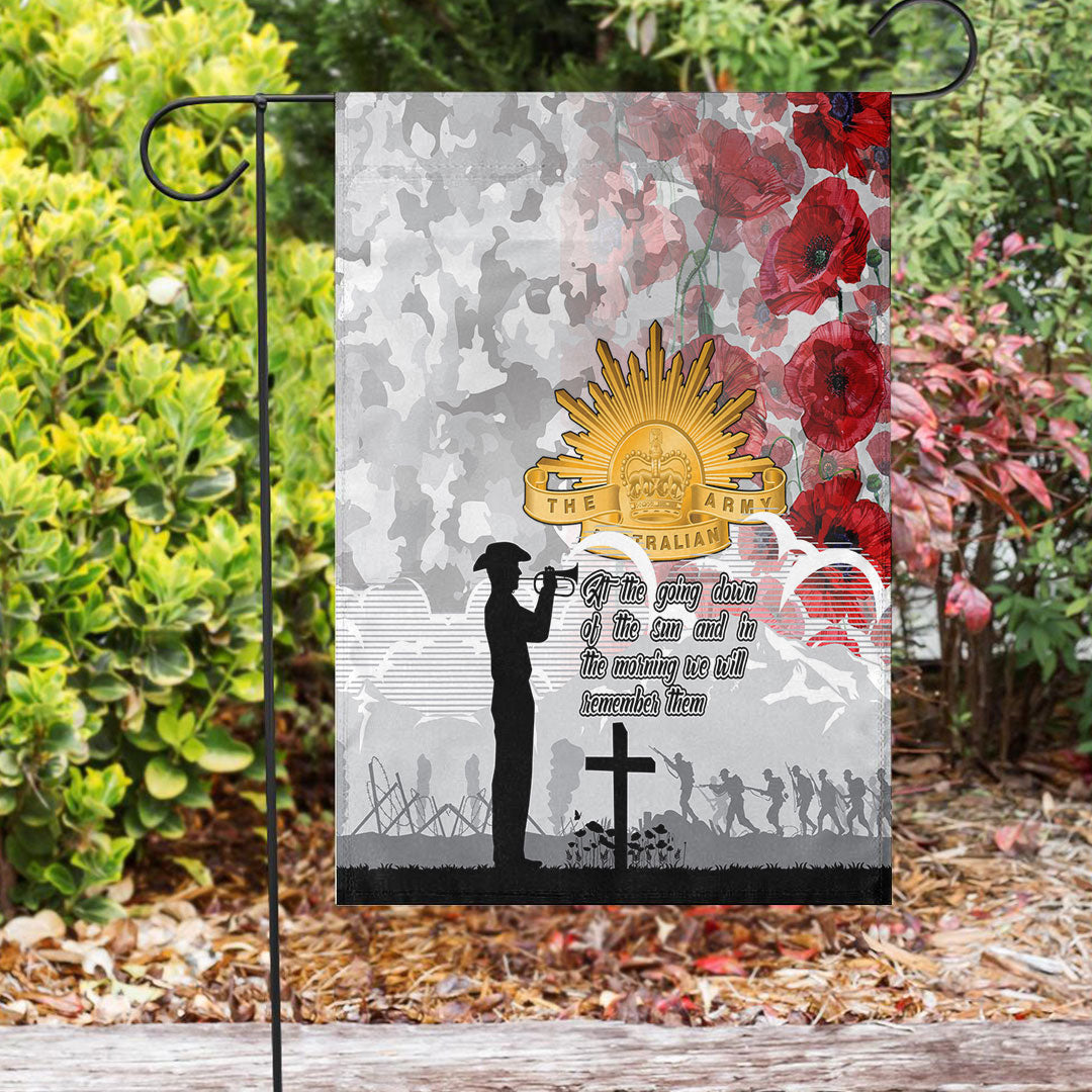 vibe-hoodie-flag-anzac-day-lest-we-forget-camouflage-poppy-flag-1
