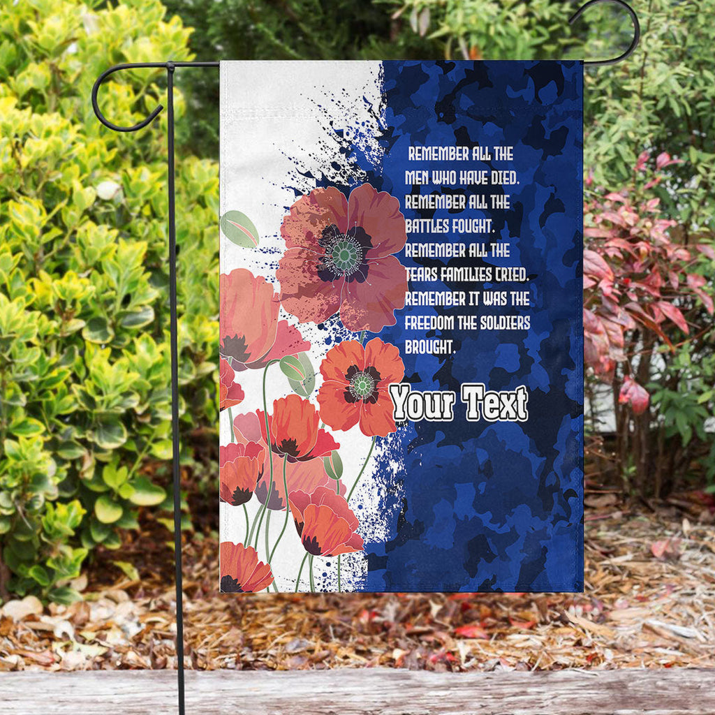 vibe-hoodie-flag-custom-anzac-day-silhouette-soldier-flag-1