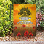 vibe-hoodie-flag-australia-standing-guard-anzac-day-flag-1