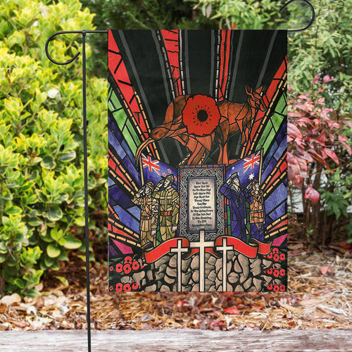 vibe-hoodie-flag-anzac-day-lest-we-forget-australia-new-zealand-flag-1