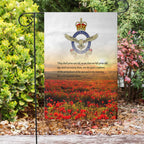 vibe-hoodie-flag-anzac-day-australian-air-force-flag-1
