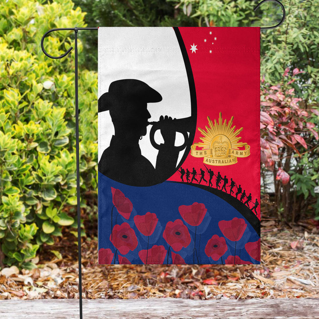 vibe-hoodie-flag-australia-anzac-day-soldier-blowing-trumpet-flag-1