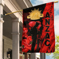 vibe-hoodie-flag-anzac-day-soldier-silhouette-remembrance-flag-1