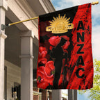 vibe-hoodie-flag-anzac-day-soldier-silhouette-remembrance-flag-1