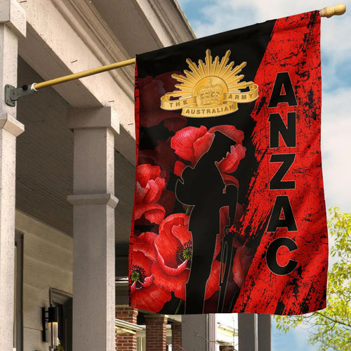 vibe-hoodie-flag-anzac-day-soldier-silhouette-remembrance-flag-1