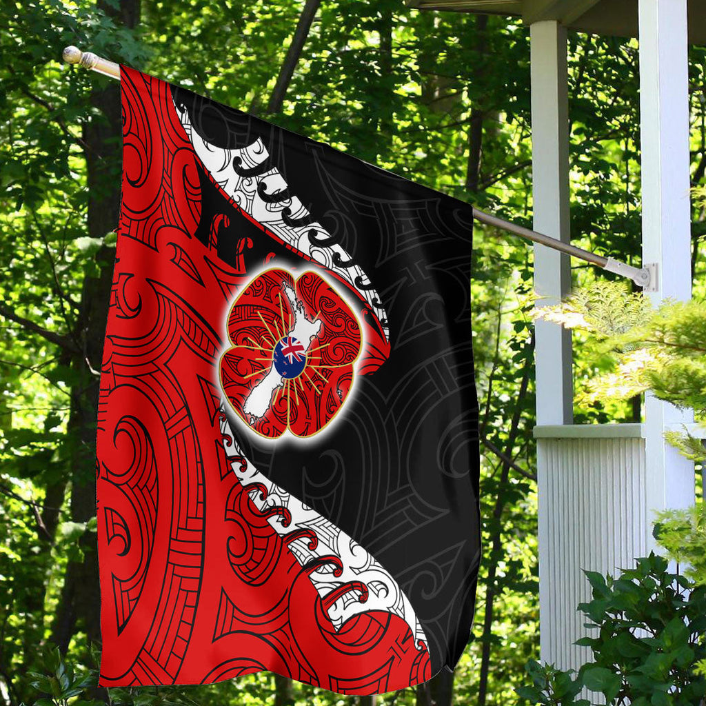 vibe-hoodie-flag-anzac-poppy-fern-flag-1