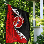 vibe-hoodie-flag-anzac-poppy-fern-flag-1