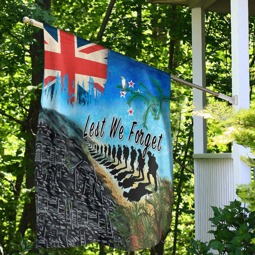 vibe-hoodie-flag-new-zealand-anzac-day-lest-we-forget-flag-1