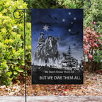 vibe-hoodie-flag-anzac-day-australia-light-horse-flag-1