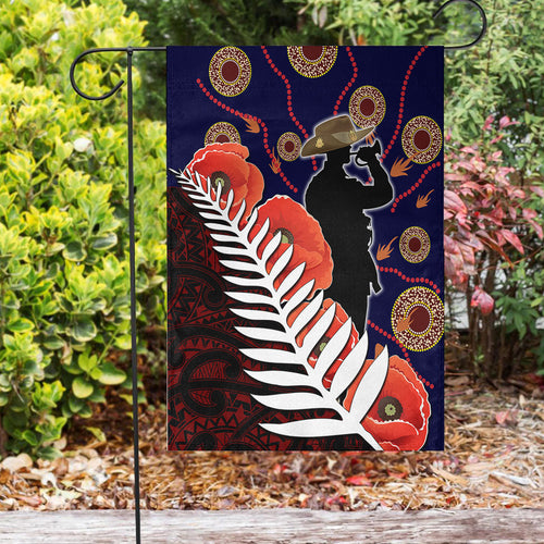 vibe-hoodie-flag-anzac-day-fern-poppy-flag-1