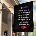 vibe-hoodie-flag-anzac-day-remember-australia-new-zealand-flag-1