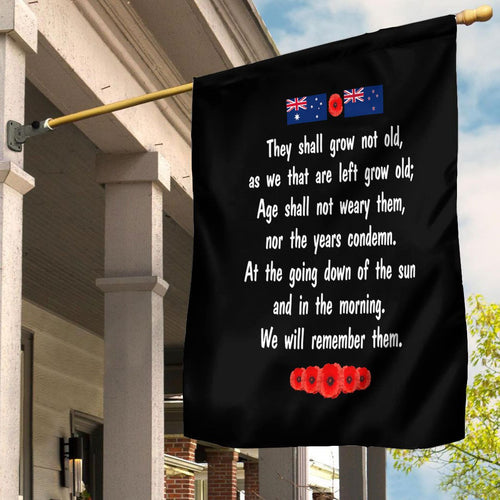 vibe-hoodie-flag-anzac-day-remember-australia-new-zealand-flag-1