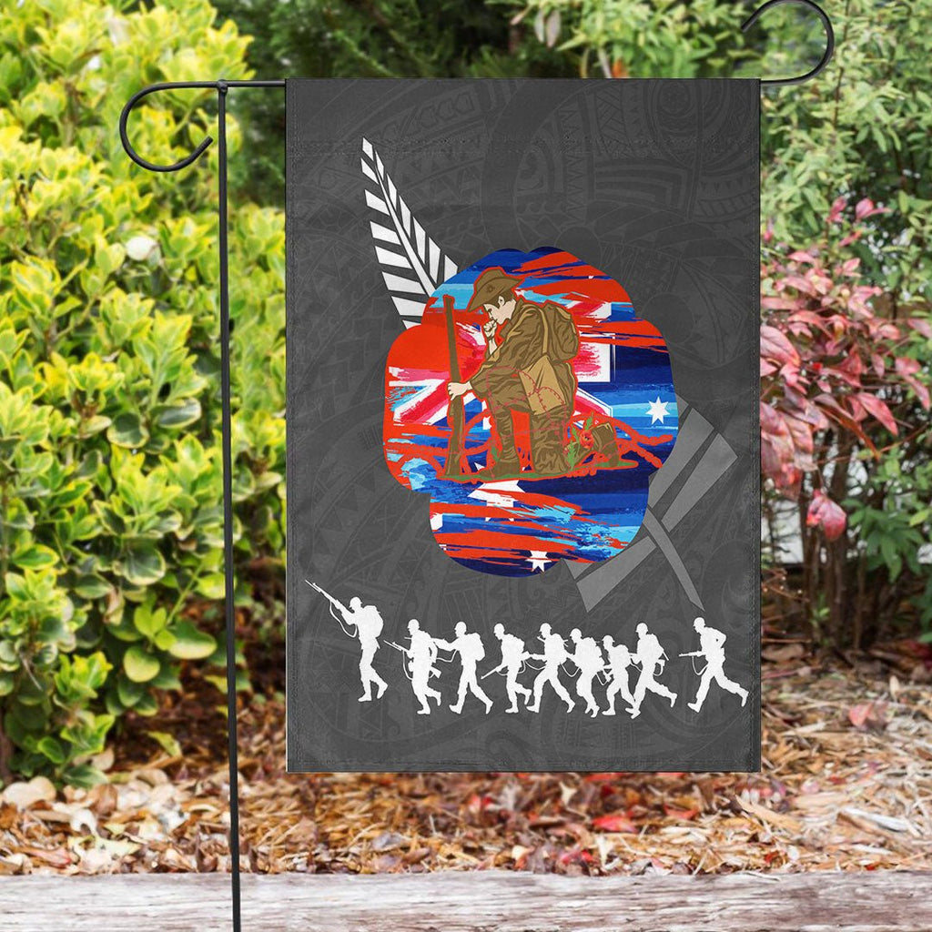 vibe-hoodie-flag-new-zealand-anzac-red-poopy-flag-1