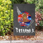 vibe-hoodie-flag-new-zealand-anzac-red-poopy-flag-1