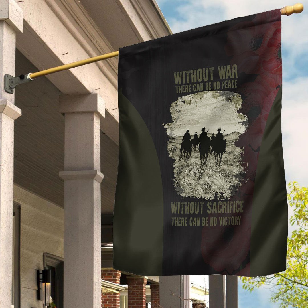 vibe-hoodie-flag-anzac-daythe-salute-to-heroes-flag-1