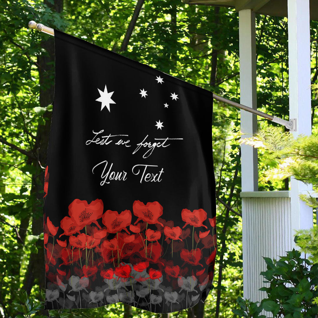 vibe-hoodie-flag-custom-australian-military-forces-anzac-day-lest-we-forget-flag-1