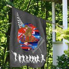 vibe-hoodie-flag-new-zealand-anzac-red-poopy-flag-1