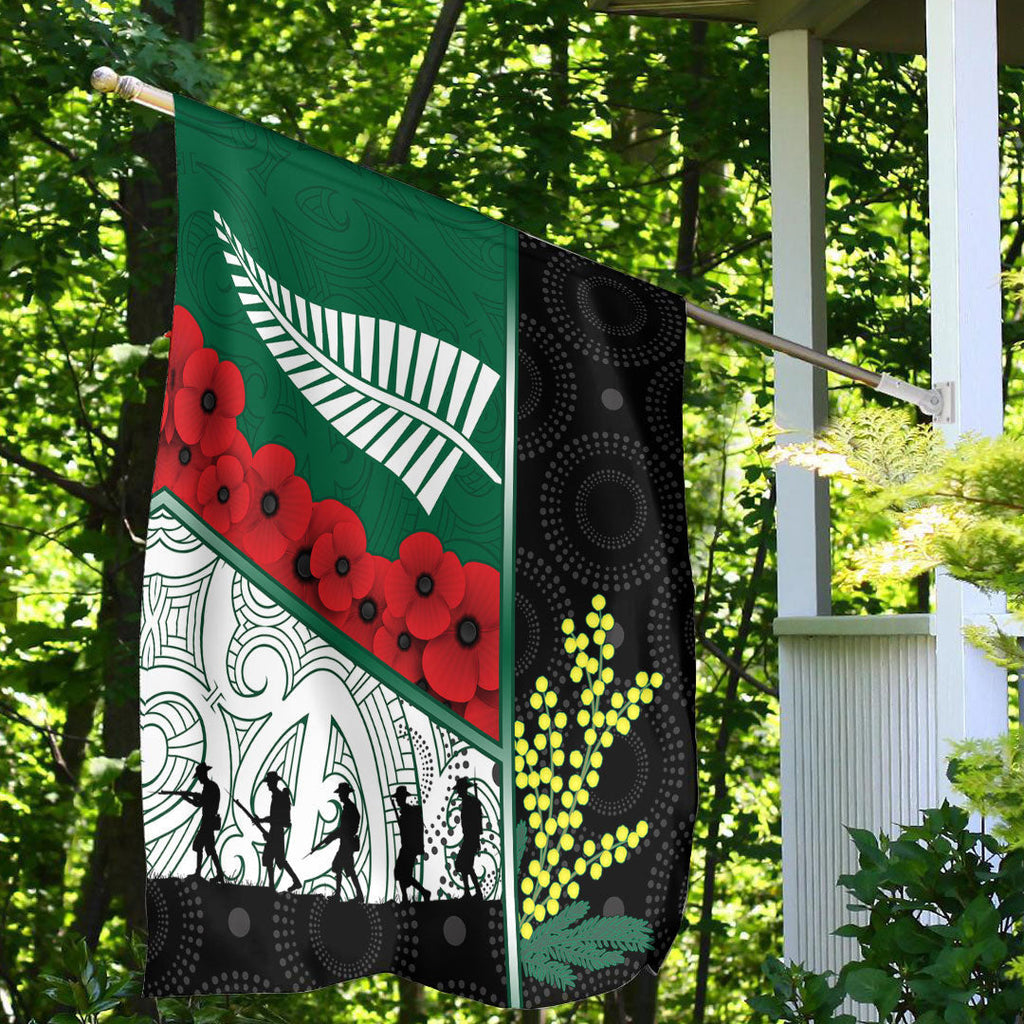 vibe-hoodie-flag-australia-indigenous-new-zealand-maori-anzac-flag-1