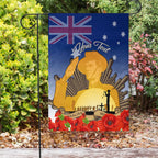 vibe-hoodie-flag-custom-australia-anzac-day-soldier-salute-flag-1