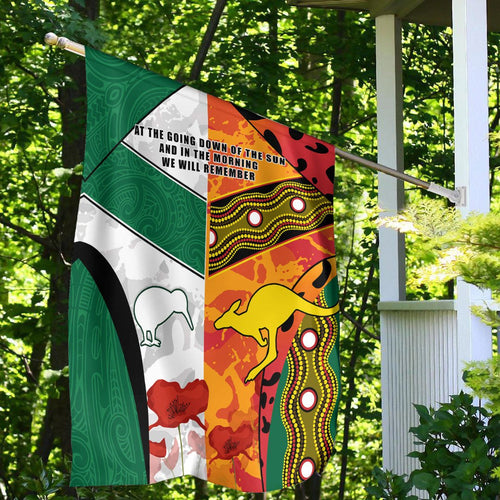 vibe-hoodie-flag-anzac-day-australia-new-zealand-mix-flag-1