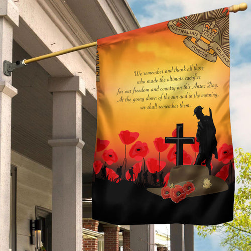 vibe-hoodie-flag-anzac-day-we-shall-remember-them-flag-1
