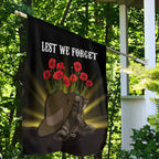 vibe-hoodie-flag-anzac-day-hat-boots-flag-1