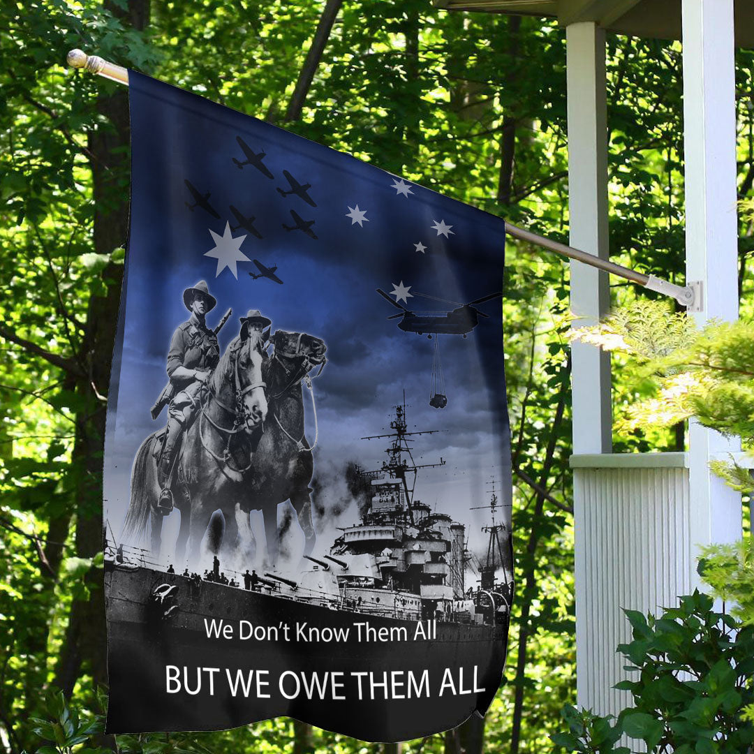 vibe-hoodie-flag-anzac-day-australia-light-horse-flag-1