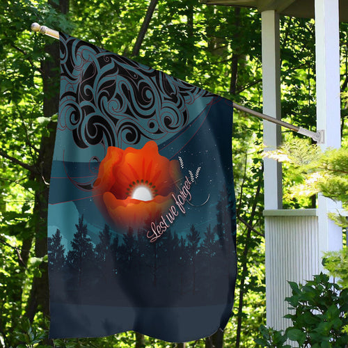 vibe-hoodie-flag-new-zealand-paua-silver-fern-poppy-flag-1