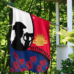 vibe-hoodie-flag-australia-anzac-day-soldier-blowing-trumpet-flag-1