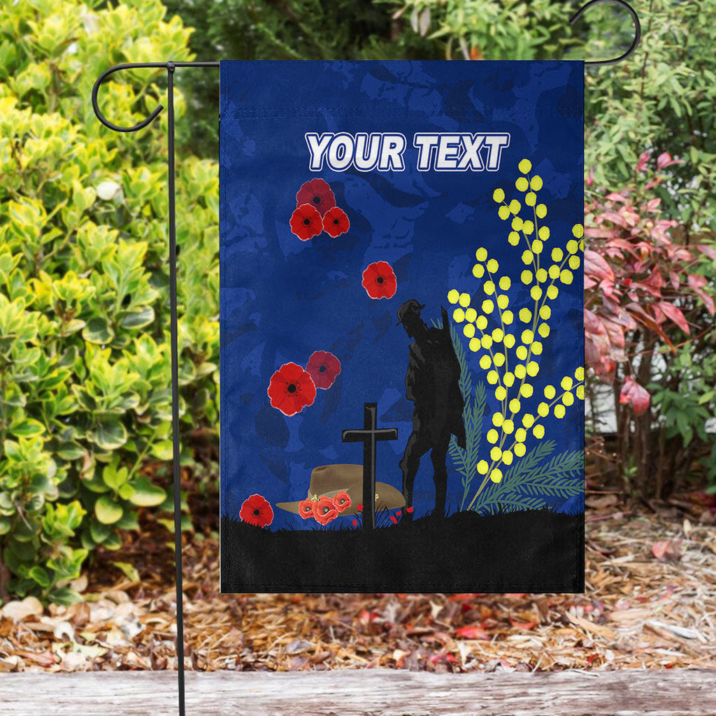 vibe-hoodie-flag-custom-australia-anzac-lest-we-forget-2022-flag-1