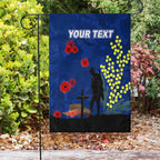 vibe-hoodie-flag-custom-australia-anzac-lest-we-forget-2022-flag-1
