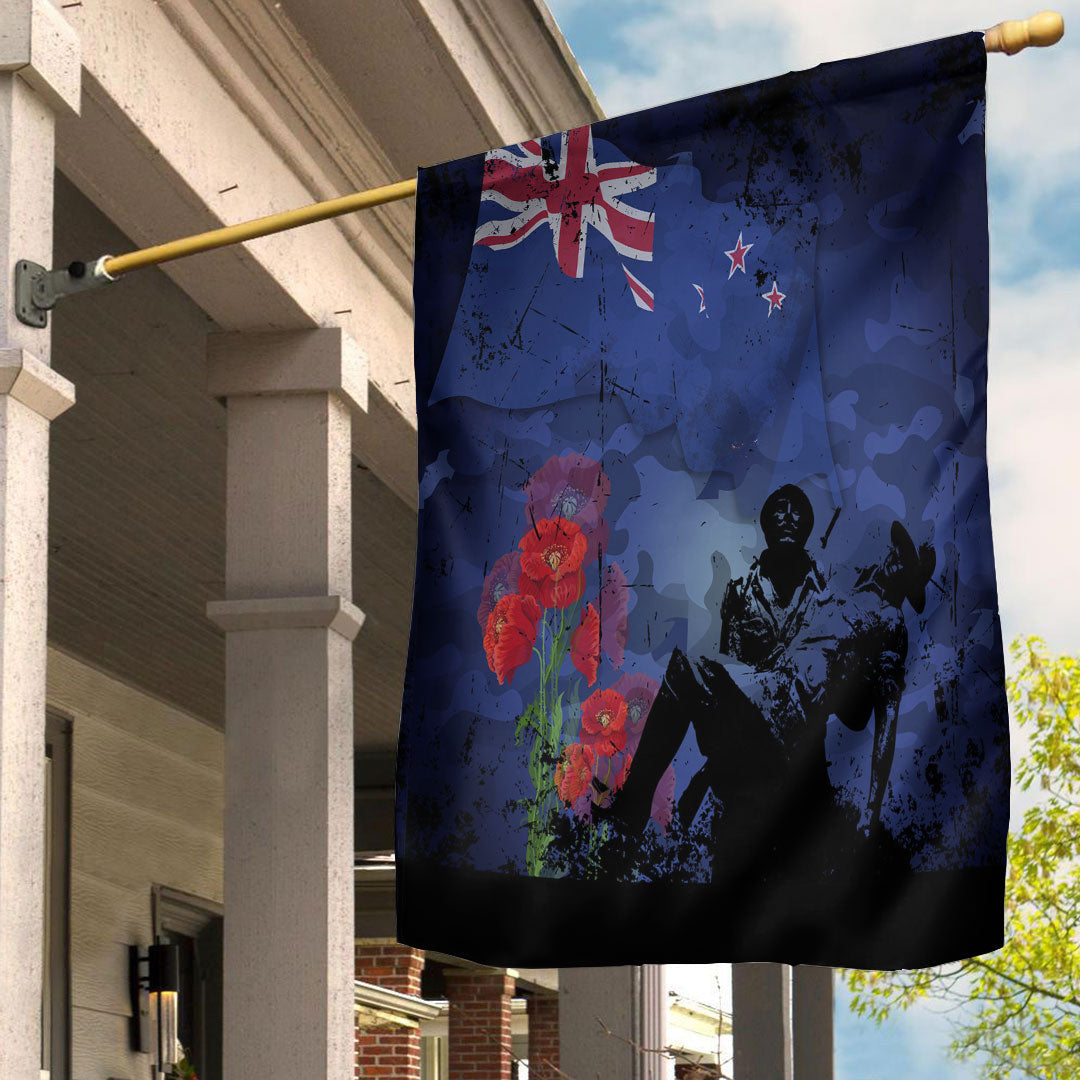 vibe-hoodie-flag-new-zealand-anzac-day-soldier-poppy-camouflage-flag-1