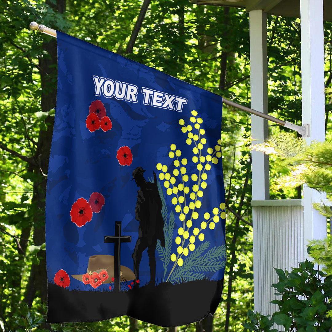 vibe-hoodie-flag-custom-australia-anzac-lest-we-forget-2022-flag-1