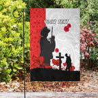 vibe-hoodie-flag-custom-new-zealand-anzac-lest-we-forget-flag-1
