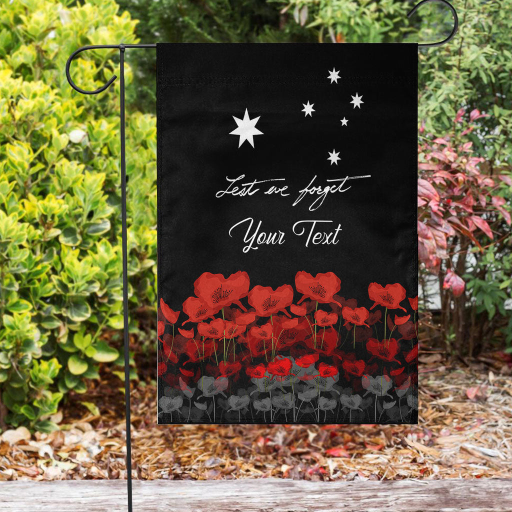 vibe-hoodie-flag-custom-australian-military-forces-anzac-day-lest-we-forget-flag-1