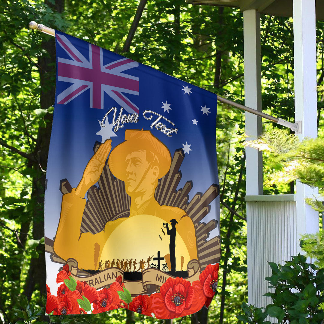 vibe-hoodie-flag-custom-australia-anzac-day-soldier-salute-flag-1