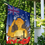 vibe-hoodie-flag-custom-australia-anzac-day-soldier-salute-flag-1