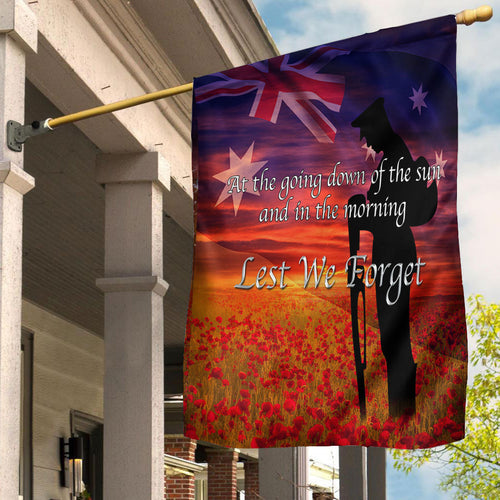 vibe-hoodie-flag-australia-lest-we-forget-light-horse-silhouette-flag-1